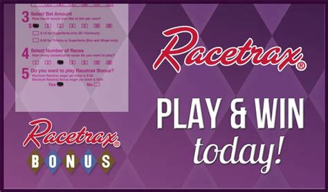 md racetrax|Iba pa.